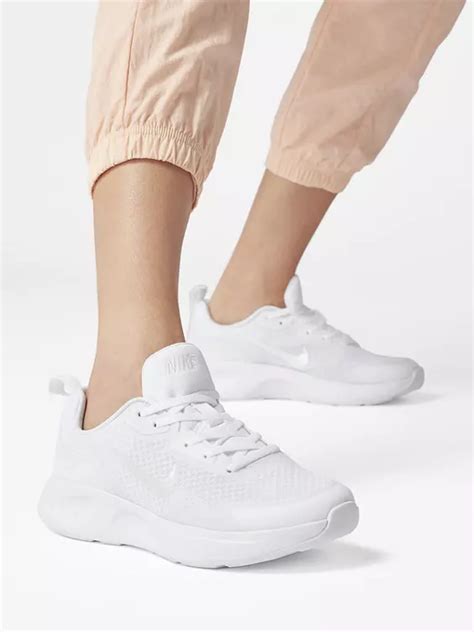 deichmann sportschuhe damen nike|deichmann schuhe damen online shop.